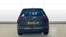 Volkswagen Tiguan 1.5 TSI 150 Life 5dr Petrol Estate